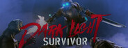 Dark Light: Survivor