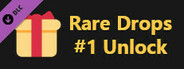 Emoji Clicker - Rare Drops #1 Unlock