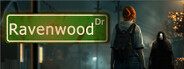 Ravenwood Drive System Requirements