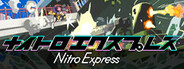 Nitro Express System Requirements