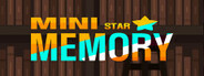 Mini Star Memory System Requirements