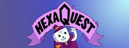 Hexaquest System Requirements