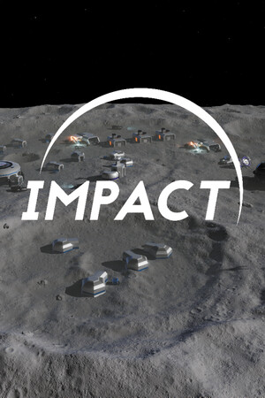 IMPACT