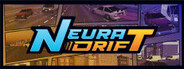 NeuraDrift System Requirements