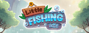 Little Fishing Idle System Requirements