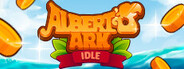 Albert's Ark