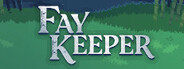 Fay Keeper