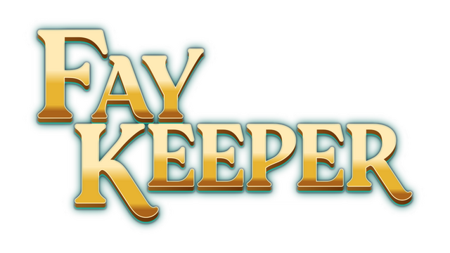 Fay Keeper Logo