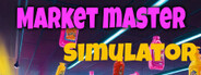 Market master Simulator System Requirements