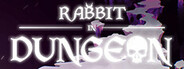 Rabbit in Dungeon System Requirements