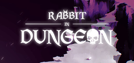 Rabbit in Dungeon PC Specs