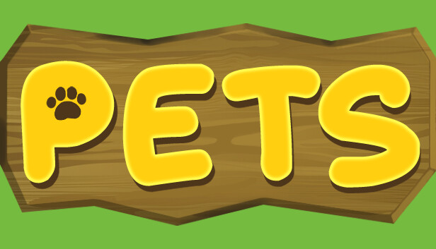 30+ games like Pets - SteamPeek