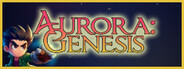 Aurora: Genesis System Requirements