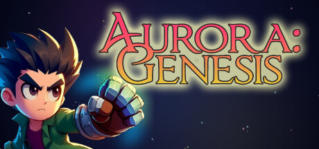 Aurora: Genesis PC Specs