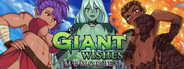 Giant Wishes: Memories System Requirements