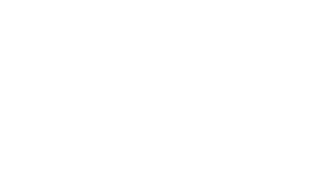 OUT OF BOUNDS Logo