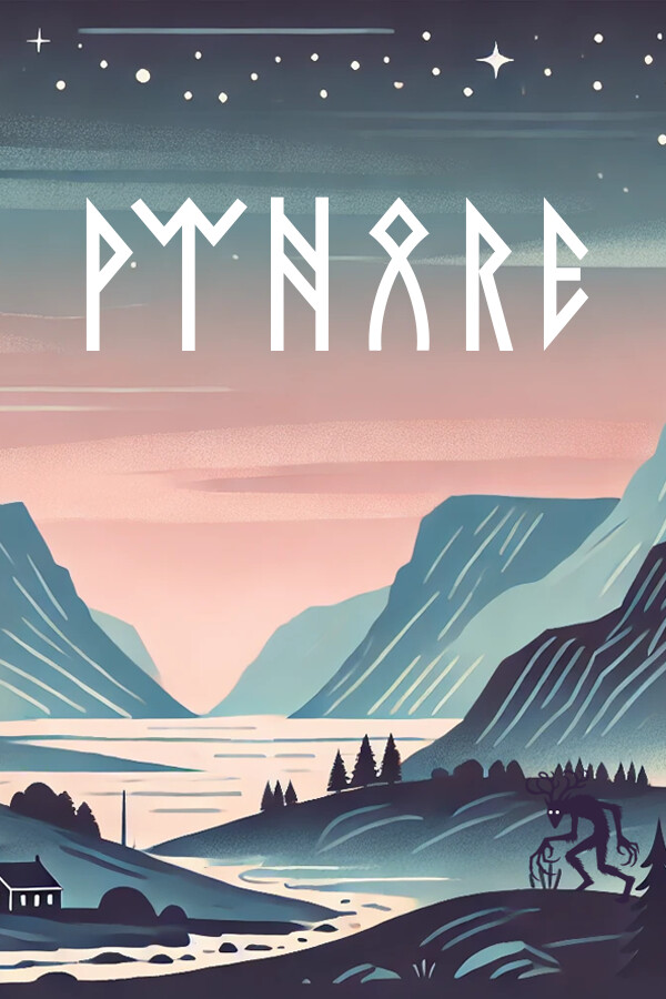 Pyhare for steam