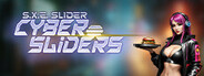 S.X.E. Slider: Cyber Sliders System Requirements