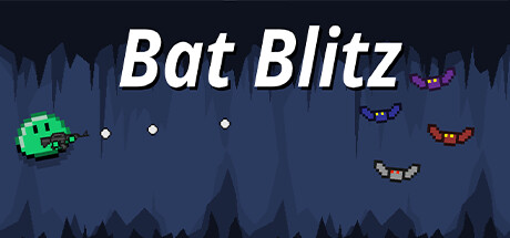 Bat Blitz PC Specs