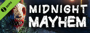 Midnight Mayhem Demo