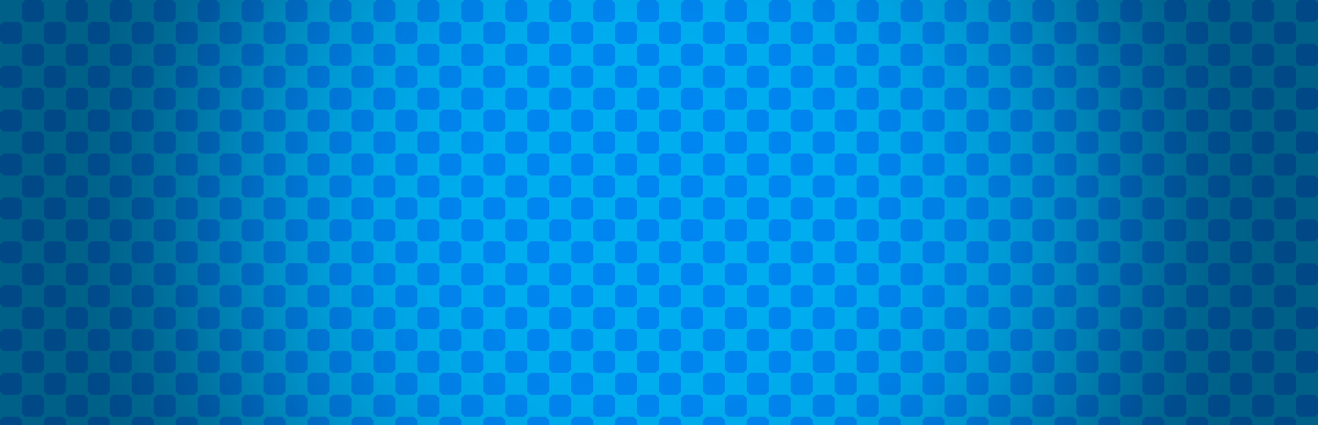 Pixelart Character Creator