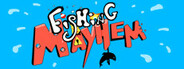 Fishing Mayhem System Requirements