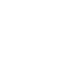 ZOMBIE RECALL VR Logo