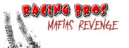 RACING BROS: MAFIAS REVENGE System Requirements