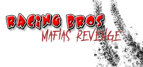 RACING BROS: MAFIAS REVENGE PC Specs