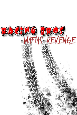 RACING BROS: MAFIAS REVENGE