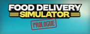 Food Delivery Simulator: Prologue System Requirements