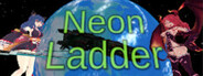 Neon Ladder System Requirements