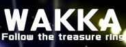 WAKKA Follow the treasure ring System Requirements