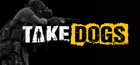 TakeDogs PC Specs