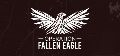 Operation: Fallen Eagle PC Specs