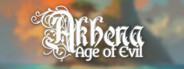 Akhena: Age of Evil System Requirements