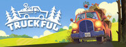 Truckful System Requirements