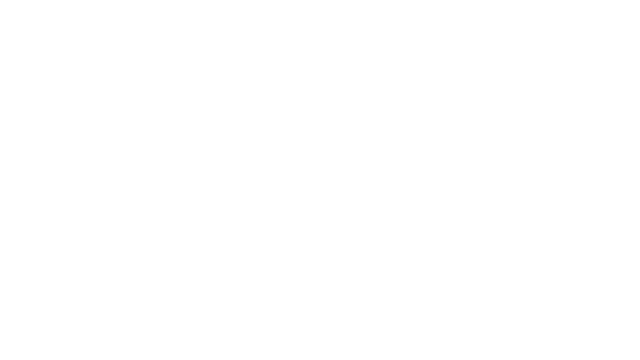 Lefty Logo