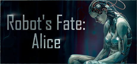 Robot's Fate: Alice PC Specs