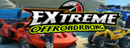 Extreme Offroad Racing