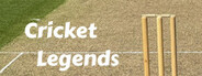 Cricket Legends System Requirements