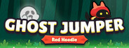 Ghost Jumper : Red Hoodie System Requirements