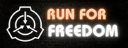 SCP: Run For Freedom System Requirements