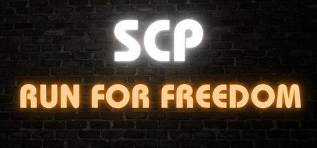 SCP: Run For Freedom PC Specs