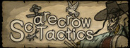 Scarecrow Tactics System Requirements