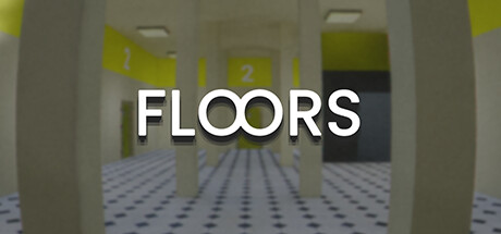 FLOORS PC Specs