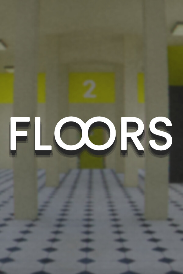 FLOORS for steam