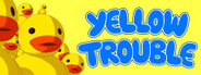 Yellow Trouble System Requirements