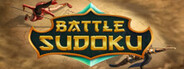 Battle Sudoku