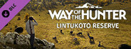 Way of the Hunter - Lintukoto Reserve